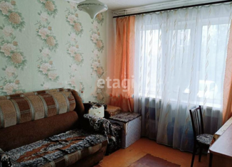 Продам двухкомнатную квартиру, 42.7 м2, Томск, улица Гагарина, 41