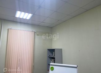 Продажа офиса, 19.1 м2, Уфа, Ленинский район, улица Карла Маркса, 37к3