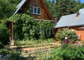 Продаю дом, 133.5 м2, садовое товарищество Газовик