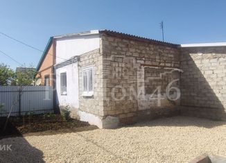 Продаю 3-комнатную квартиру, 60 м2, поселок Кучугуры, Таманская улица, 26