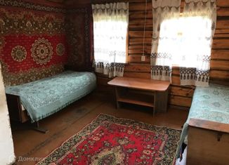 Продаю дом, 82 м2, СНТ Огонёк