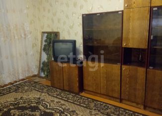 Продается 3-комнатная квартира, 64 м2, Челябинская область, улица 40-летия Победы, 34