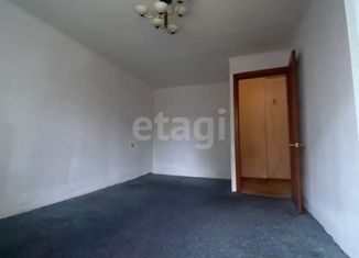 Продаю 1-ком. квартиру, 28.5 м2, Новосибирск, Степная улица, 43/1, Степная улица
