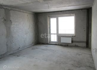 Продам квартиру студию, 25 м2, Кемерово, ЖК Кузнецкий