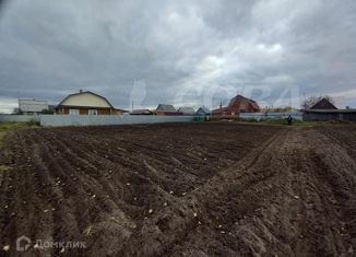 Продам участок, 14 сот., село Леваши