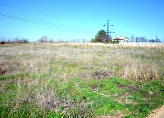 Продажа участка, 12 сот., СНТ Крит-2