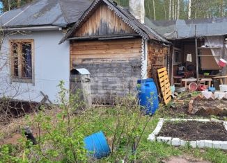 Продам дом, 32 м2, СНТ Строитель-1