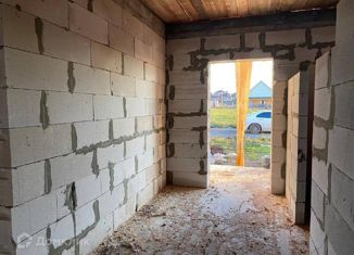 Продается дом, 190 м2, деревня Столбова, Черёмуховая улица