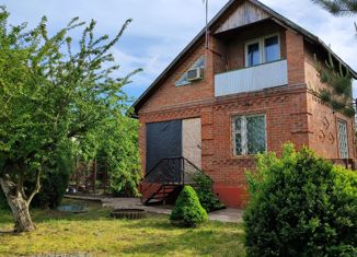 Дом на продажу, 40 м2, хутор Истомино, улица Истомина, 63А