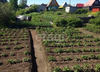 Продам дом, 16 м2, территория Эжвинский, СНТ Радуга, 206