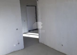 Продается однокомнатная квартира, 44 м2, Краснодар, ЖК Грин Парк