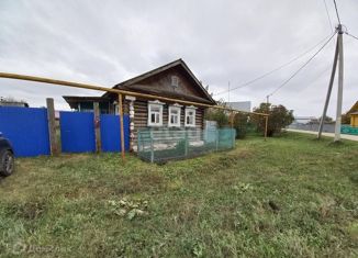 Продается дом, 58.7 м2, Агрыз, улица Такташа, 35