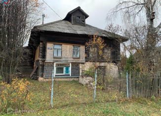 Продам дом, 53 м2, деревня Лежнево, деревня Лежнево, 31