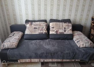 Сдаю 1-комнатную квартиру, 48 м2, Воронежская область, улица Черняховского, 15А