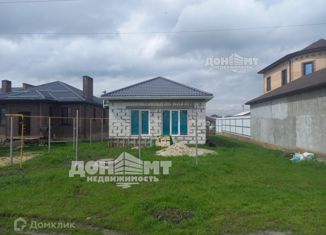 Дом на продажу, 95 м2, село Крым, улица Маршала Жукова, 7