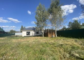 Продажа дома, 100 м2, деревня Быльники