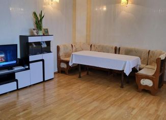 Продаю дом, 252 м2, Йошкар-Ола, Комсомольская улица, микрорайон Оршанский