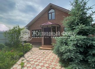 Продам дом, 109 м2, деревня Муравлево, деревня Муравлево, 18А