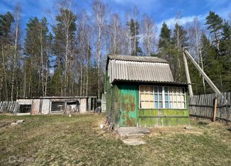 Продаю дом, 25 м2, Ивановская область