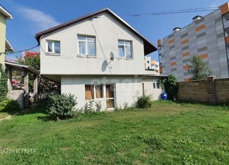 Продажа дома, 139 м2, деревня Марусино, Заречная улица, 25Б