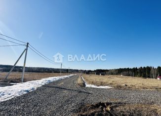 Продается участок, 14.37 сот., деревня Жилино