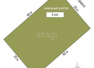 Продается дом, 15 м2, садоводческое товарищество Зоренька, Цветочная улица