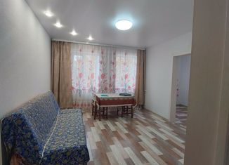 Продается дом, 59.8 м2, село Войково, Колхозная улица, 104