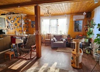 Продаю дом, 118.5 м2, СНТ Букет, Коньячная улица, 24