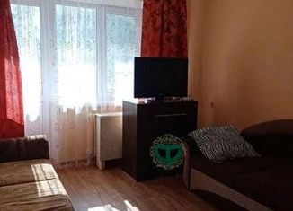 1-комнатная квартира на продажу, 35 м2, село Кабардинка, Пролетарская улица, 8