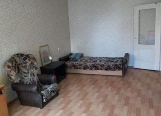 Однокомнатная квартира на продажу, 36 м2, Краснодар, улица Фадеева, 429