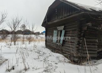 Продажа дома, 41.7 м2, Кемеровская область