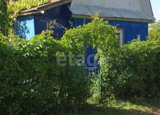 Дом на продажу, 50 м2, ПОСТ Ивушка, улица Субботы