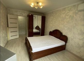 Продаю 1-комнатную квартиру, 36.3 м2, Самара, бульвар Ивана Финютина, 15, метро Юнгородок