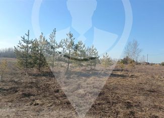 Продажа участка, 10 сот., село Дубровичи, Молодёжная улица