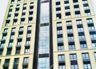 Продам четырехкомнатную квартиру, 119 м2, Москва, Оршанская улица, 7, Оршанская улица