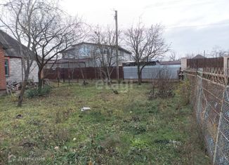 Продам дом, 68 м2, хутор Октябрьский, Алычёвая улица