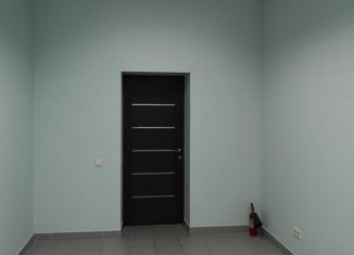 Аренда офиса, 13.4 м2, Покров, улица Быкова, 13