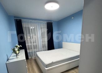 Продам 3-комнатную квартиру, 72 м2, Москва, улица Малое Понизовье, 9к1