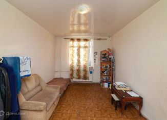 Продается комната, 18.3 м2, Курган, улица Кирова, 107, Центральный район