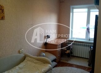 Продается 2-ком. квартира, 44.7 м2, село Мостовое, улица Ленина, 31