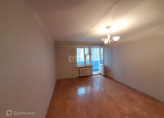 Продается 1-комнатная квартира, 44.2 м2, Ставрополь, Комсомольская улица, 81, микрорайон № 2