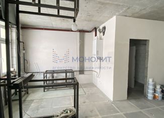 Продам таунхаус, 41.3 м2, деревня Кузнечиха, Акварельная улица, 80М