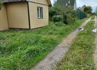 Продаю дом, 40 м2, поселок Светлое