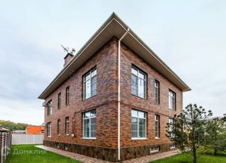 Продается дом, 500 м2, поселение Сосенское, квартал № 192, 80