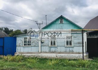 Дом на продажу, 30 м2, Новый Оскол, Коммунальная улица