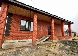 Продам дом, 108 м2, рабочий посёлок Николаевка, Инсарская улица, 41