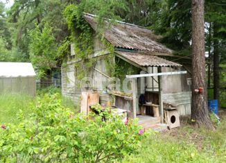 Продажа дома, 50 м2, городской округ Верхняя Пышма