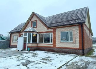 Продаю дом, 129.6 м2, станица Ленинградская, Октябрьская площадь