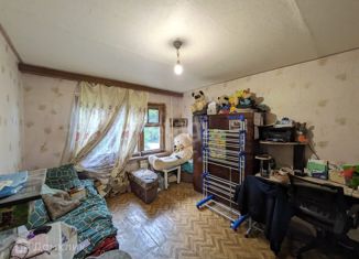 Продажа 1-комнатной квартиры, 30 м2, Белгородская область, улица Матроса Шарапова, 12