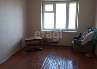 Продается комната, 17 м2, Миасс, улица Богдана Хмельницкого, 42